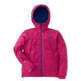 THE NORTH FACE(ザ･ノース･フェイス) Cloud Jacket Women’s NPW10006 ソフトシェルジャケット(レディース)