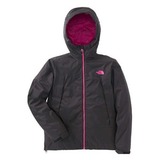 THE NORTH FACE(ザ･ノース･フェイス) Cloud Jacket Women’s NPW10006 ソフトシェルジャケット(レディース)