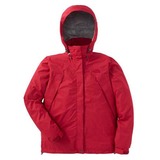 THE NORTH FACE(ザ･ノース･フェイス) Prophecy Jacket Women’s NPW10007 ソフトシェルジャケット(レディース)