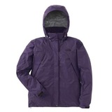 THE NORTH FACE(ザ･ノース･フェイス) Prophecy Jacket Women’s NPW10007 ソフトシェルジャケット(レディース)