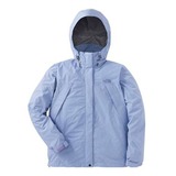 THE NORTH FACE(ザ･ノース･フェイス) Prophecy Jacket Women’s NPW10007 ソフトシェルジャケット(レディース)