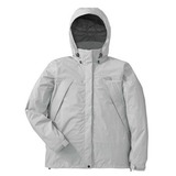 THE NORTH FACE(ザ･ノース･フェイス) Prophecy Jacket Women’s NPW10007 ソフトシェルジャケット(レディース)