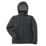 THE NORTH FACE(ザ･ノース･フェイス) Prophecy Jacket Women’s NPW10007 ソフトシェルジャケット(レディース)