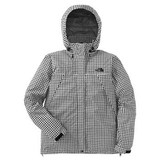 THE NORTH FACE(ザ･ノース･フェイス) Prophecy Jacket Women’s NPW10007 ソフトシェルジャケット(レディース)