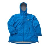 THE NORTH FACE(ザ･ノース･フェイス) Hyvent Rain Coat Women’s NPW10035 レインコート･ポンチョ(レディース)