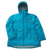 THE NORTH FACE(ザ･ノース･フェイス) Hyvent Rain Coat Women’s NPW10035 レインコート･ポンチョ(レディース)