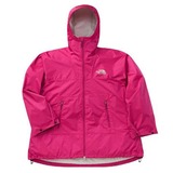 THE NORTH FACE(ザ･ノース･フェイス) Hyvent Rain Coat Women’s NPW10035 レインコート･ポンチョ(レディース)