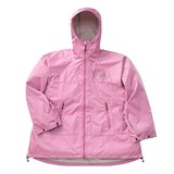 THE NORTH FACE(ザ･ノース･フェイス) Hyvent Rain Coat Women’s NPW10035 レインコート･ポンチョ(レディース)