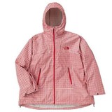 THE NORTH FACE(ザ･ノース･フェイス) Hyvent Rain Coat Women’s NPW10035 レインコート･ポンチョ(レディース)