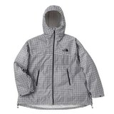 THE NORTH FACE(ザ･ノース･フェイス) Hyvent Rain Coat Women’s NPW10035 レインコート･ポンチョ(レディース)