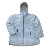 THE NORTH FACE(ザ･ノース･フェイス) Hyvent Rain Coat Women’s NPW10035 レインコート･ポンチョ(レディース)