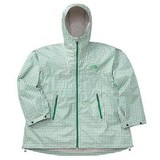 THE NORTH FACE(ザ･ノース･フェイス) Hyvent Rain Coat Women’s NPW10035 レインコート･ポンチョ(レディース)