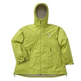 THE NORTH FACE(ザ･ノース･フェイス) Hyvent Rain Coat Women’s NPW10035 レインコート･ポンチョ(レディース)