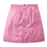THE NORTH FACE(ザ･ノース･フェイス) HYVENT RAIN SKIRT Women’s NPW10036 レインパンツ(レディース)