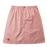 THE NORTH FACE(ザ･ノース･フェイス) HYVENT RAIN SKIRT Women’s NPW10036 レインパンツ(レディース)