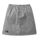 THE NORTH FACE(ザ･ノース･フェイス) HYVENT RAIN SKIRT Women’s NPW10036 レインパンツ(レディース)