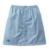 THE NORTH FACE(ザ･ノース･フェイス) HYVENT RAIN SKIRT Women’s NPW10036 レインパンツ(レディース)