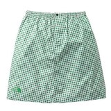 THE NORTH FACE(ザ･ノース･フェイス) HYVENT RAIN SKIRT Women’s NPW10036 レインパンツ(レディース)