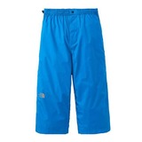 THE NORTH FACE(ザ･ノース･フェイス) HYVENT RAIN 3/4 PANT Women’s NPW10037 レインパンツ(レディース)