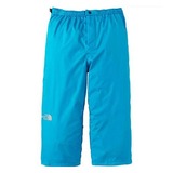 THE NORTH FACE(ザ･ノース･フェイス) HYVENT RAIN 3/4 PANT Women’s NPW10037 レインパンツ(レディース)