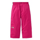 THE NORTH FACE(ザ･ノース･フェイス) HYVENT RAIN 3/4 PANT Women’s NPW10037 レインパンツ(レディース)