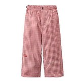 THE NORTH FACE(ザ･ノース･フェイス) HYVENT RAIN 3/4 PANT Women’s NPW10037 レインパンツ(レディース)