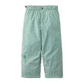 THE NORTH FACE(ザ･ノース･フェイス) HYVENT RAIN 3/4 PANT Women’s NPW10037 レインパンツ(レディース)
