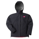 THE NORTH FACE(ザ･ノース･フェイス) Dot Shot Jacket Women’s NPW10800 ソフトシェルジャケット(レディース)
