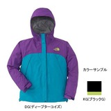 THE NORTH FACE(ザ･ノース･フェイス) Dot Shot Jacket Women’s NPW10800 ソフトシェルジャケット(レディース)