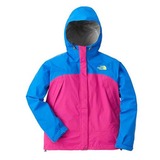 THE NORTH FACE(ザ･ノース･フェイス) Dot Shot Jacket Women’s NPW10800 ソフトシェルジャケット(レディース)