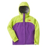 THE NORTH FACE(ザ･ノース･フェイス) Dot Shot Jacket Women’s NPW10800 ソフトシェルジャケット(レディース)