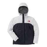 THE NORTH FACE(ザ･ノース･フェイス) Dot Shot Jacket Women’s NPW10800 ソフトシェルジャケット(レディース)