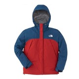 THE NORTH FACE(ザ･ノース･フェイス) DOT SHOT JACKET Women’s NPW10800 ソフトシェルジャケット(レディース)