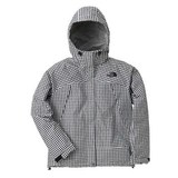 THE NORTH FACE(ザ･ノース･フェイス) Dot Shot Jacket Women’s NPW10800 ソフトシェルジャケット(レディース)