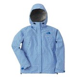 THE NORTH FACE(ザ･ノース･フェイス) Dot Shot Jacket Women’s NPW10800 ソフトシェルジャケット(レディース)