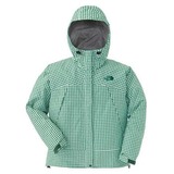 THE NORTH FACE(ザ･ノース･フェイス) Dot Shot Jacket Women’s NPW10800 ソフトシェルジャケット(レディース)