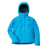 THE NORTH FACE(ザ･ノース･フェイス) Scoop Jacket Women’s NPW10913 ソフトシェルジャケット(レディース)