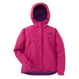 THE NORTH FACE(ザ･ノース･フェイス) Scoop Jacket Women’s NPW10913 ソフトシェルジャケット(レディース)