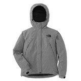 THE NORTH FACE(ザ･ノース･フェイス) Scoop Jacket Women’s NPW10913 ソフトシェルジャケット(レディース)
