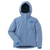THE NORTH FACE(ザ･ノース･フェイス) Scoop Jacket Women’s NPW10913 ソフトシェルジャケット(レディース)
