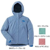 THE NORTH FACE(ザ･ノース･フェイス) Scoop Jacket Women’s NPW10913 ソフトシェルジャケット(レディース)