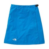 THE NORTH FACE(ザ･ノース･フェイス) Dot Shot Skirt Women’s NPW10930 レインパンツ(レディース)