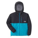 THE NORTH FACE(ザ･ノース･フェイス) AMP Triumph Jacket Women’s NPW11001 ソフトシェルジャケット(レディース)