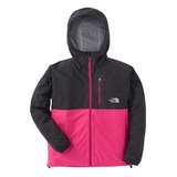 THE NORTH FACE(ザ･ノース･フェイス) AMP Triumph Jacket Women’s NPW11001 ソフトシェルジャケット(レディース)