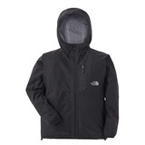 THE NORTH FACE(ザ･ノース･フェイス) AMP Triumph Jacket Women’s NPW11001 ソフトシェルジャケット(レディース)