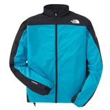 THE NORTH FACE(ザ･ノース･フェイス) Speedster Jacket Women’s NPW11010 ソフトシェルジャケット(レディース)