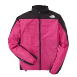THE NORTH FACE(ザ･ノース･フェイス) Speedster Jacket Women’s NPW11010 ソフトシェルジャケット(レディース)