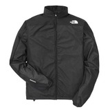 THE NORTH FACE(ザ･ノース･フェイス) Speedster Jacket Women’s NPW11010 ソフトシェルジャケット(レディース)