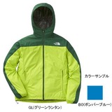 THE NORTH FACE(ザ･ノース･フェイス) High Aerobic Hoodie Women’s NPW11012 ソフトシェルジャケット(レディース)