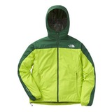 THE NORTH FACE(ザ･ノース･フェイス) High Aerobic Hoodie Women’s NPW11012 ソフトシェルジャケット(レディース)
